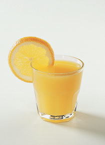 Non Fuzzy Navel